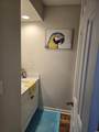 4417 Eastport Blvd. - Photo 21