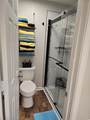 4417 Eastport Blvd. - Photo 22