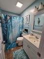 4417 Eastport Blvd. - Photo 26