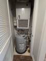 4417 Eastport Blvd. - Photo 28