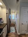 4417 Eastport Blvd. - Photo 7