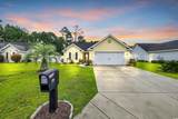 757 Bucklin Loop - Photo 1