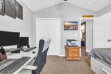757 Bucklin Loop - Photo 10