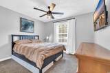757 Bucklin Loop - Photo 11