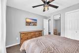 757 Bucklin Loop - Photo 12