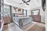 757 Bucklin Loop - Photo 13