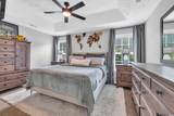 757 Bucklin Loop - Photo 14