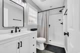 757 Bucklin Loop - Photo 15
