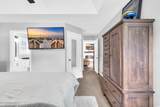 757 Bucklin Loop - Photo 16