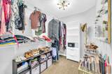 757 Bucklin Loop - Photo 17