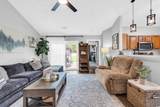 757 Bucklin Loop - Photo 18