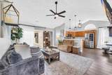 757 Bucklin Loop - Photo 19