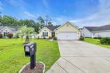 757 Bucklin Loop - Photo 2