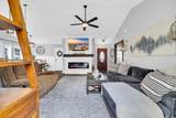 757 Bucklin Loop - Photo 20