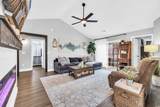 757 Bucklin Loop - Photo 23