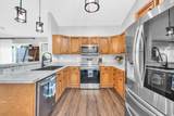 757 Bucklin Loop - Photo 25