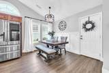 757 Bucklin Loop - Photo 27