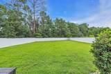 757 Bucklin Loop - Photo 32