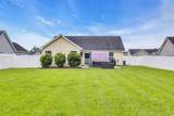 757 Bucklin Loop - Photo 33
