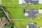 757 Bucklin Loop - Photo 35