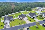 757 Bucklin Loop - Photo 36
