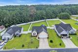 757 Bucklin Loop - Photo 37