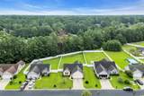 757 Bucklin Loop - Photo 38
