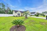 757 Bucklin Loop - Photo 4
