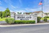 757 Bucklin Loop - Photo 40