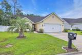 757 Bucklin Loop - Photo 5