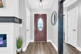 757 Bucklin Loop - Photo 6