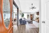 757 Bucklin Loop - Photo 7