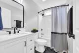 757 Bucklin Loop - Photo 8