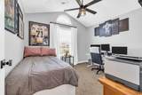 757 Bucklin Loop - Photo 9