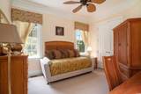 4090 Matanzas Dr. - Photo 18