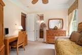 4090 Matanzas Dr. - Photo 19
