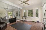 4090 Matanzas Dr. - Photo 23