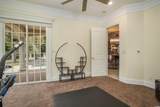 4090 Matanzas Dr. - Photo 24