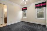 4090 Matanzas Dr. - Photo 28