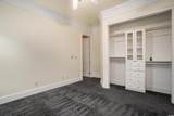 4090 Matanzas Dr. - Photo 29