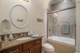 4090 Matanzas Dr. - Photo 30