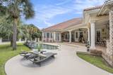 4090 Matanzas Dr. - Photo 32