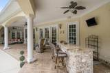 4090 Matanzas Dr. - Photo 34