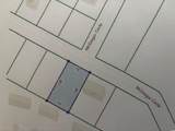 Lot 12-D Mcgregor St. - Photo 3
