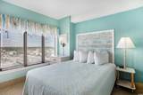 1605 S Ocean Blvd. - Photo 13