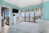 1605 S Ocean Blvd. - Photo 15