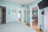 1605 S Ocean Blvd. - Photo 16