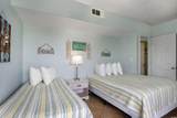 1605 S Ocean Blvd. - Photo 20