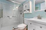 1605 S Ocean Blvd. - Photo 21