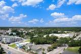 1605 S Ocean Blvd. - Photo 24